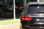 mercedes-benz-classe-c-2015-diesel-1598cc