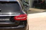 mercedes-benz-classe-c-2015-diesel-1598cc