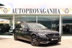 mercedes-benz-classe-c-2015-diesel-1598cc