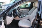 mercedes-benz-classe-c-2015-diesel-1598cc