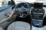 mercedes-benz-classe-c-2015-diesel-1598cc