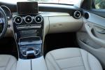 mercedes-benz-classe-c-2015-diesel-1598cc