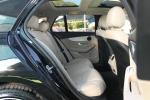 mercedes-benz-classe-c-2015-diesel-1598cc