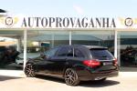 mercedes-benz-classe-c-2015-diesel-1598cc