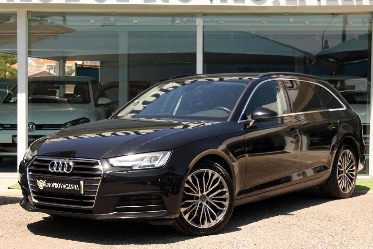 audi-a4-avant-2019-diesel-1968cc