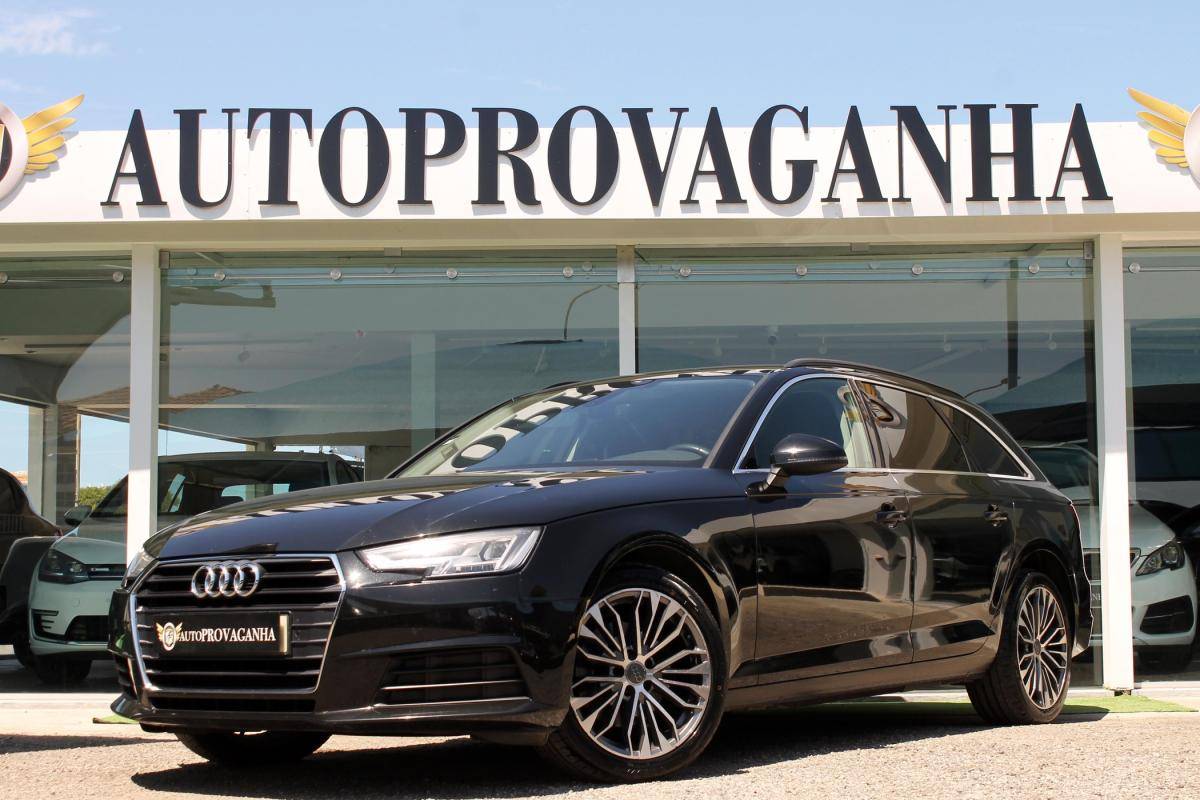 audi-a4-avant-2019-diesel-1968cc