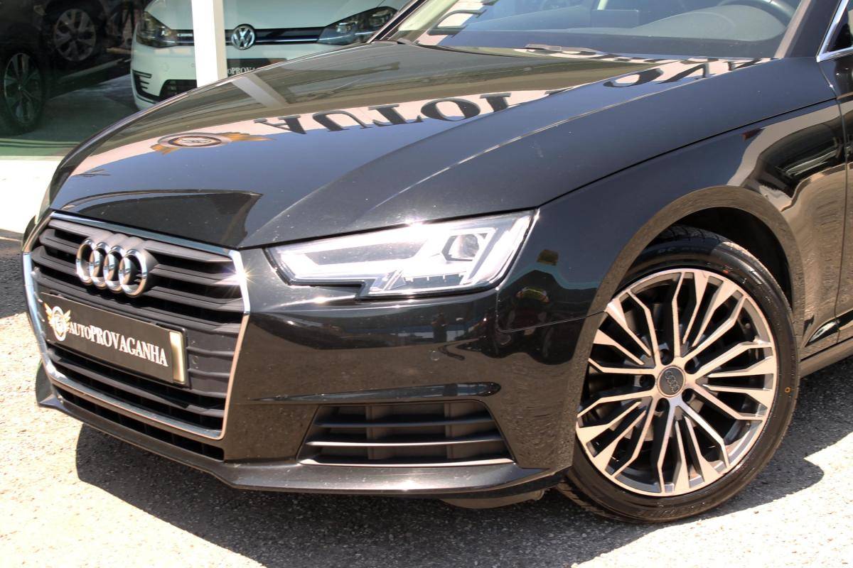 audi-a4-avant-2019-diesel-1968cc