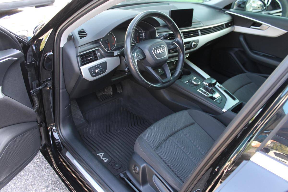 audi-a4-avant-2019-diesel-1968cc