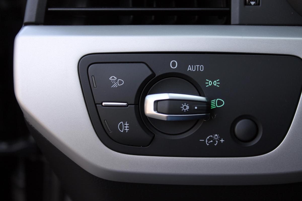 audi-a4-avant-2019-diesel-1968cc