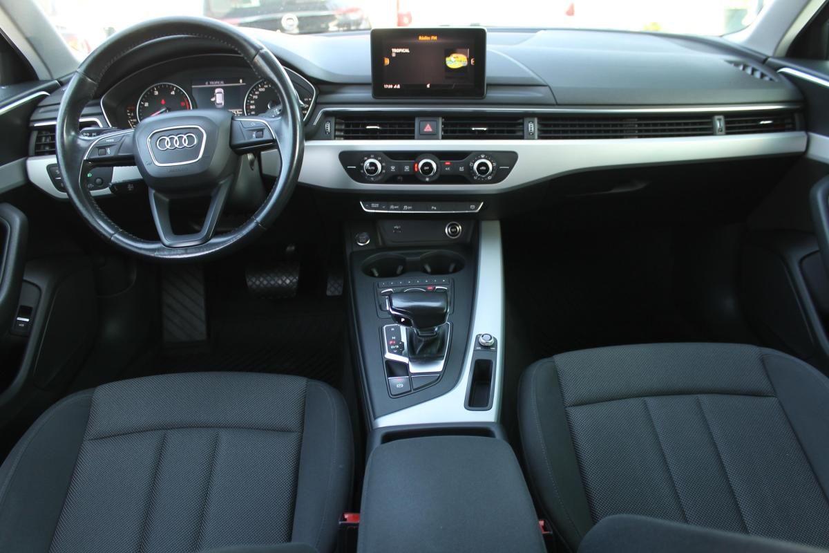 audi-a4-avant-2019-diesel-1968cc