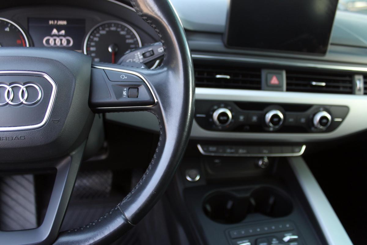 audi-a4-avant-2019-diesel-1968cc