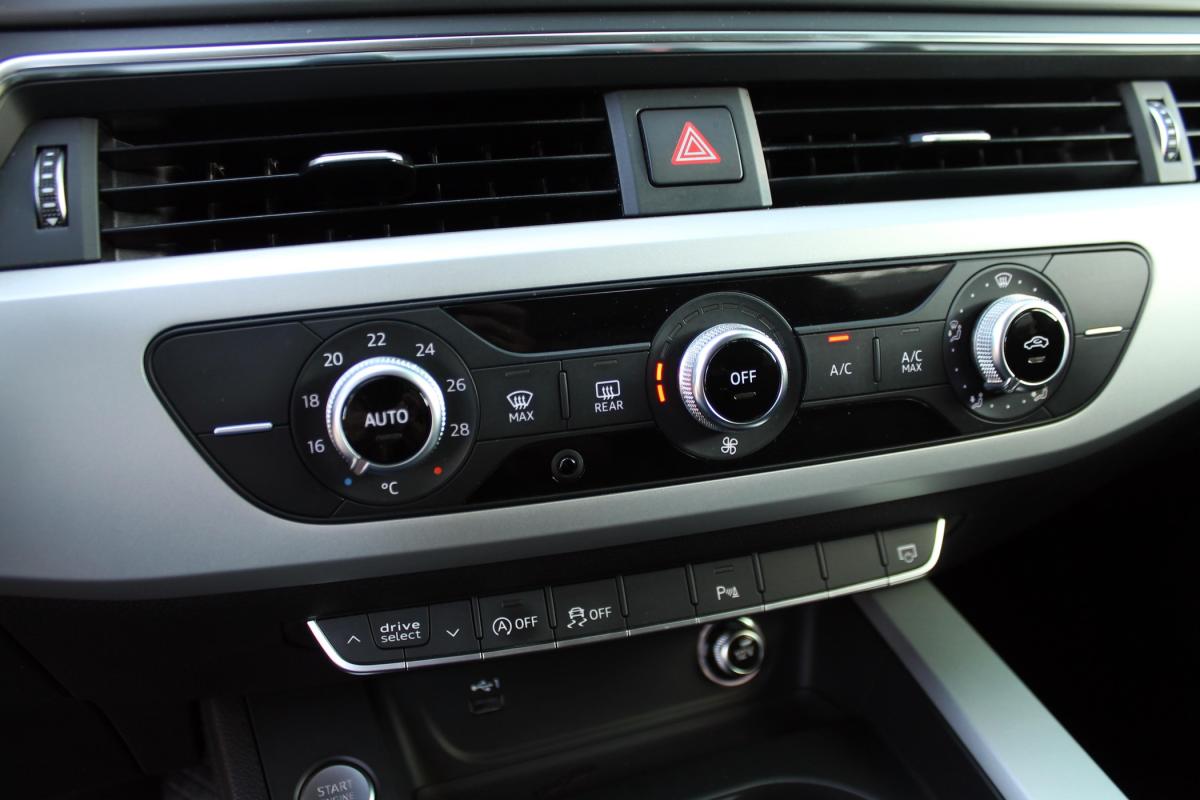 audi-a4-avant-2019-diesel-1968cc