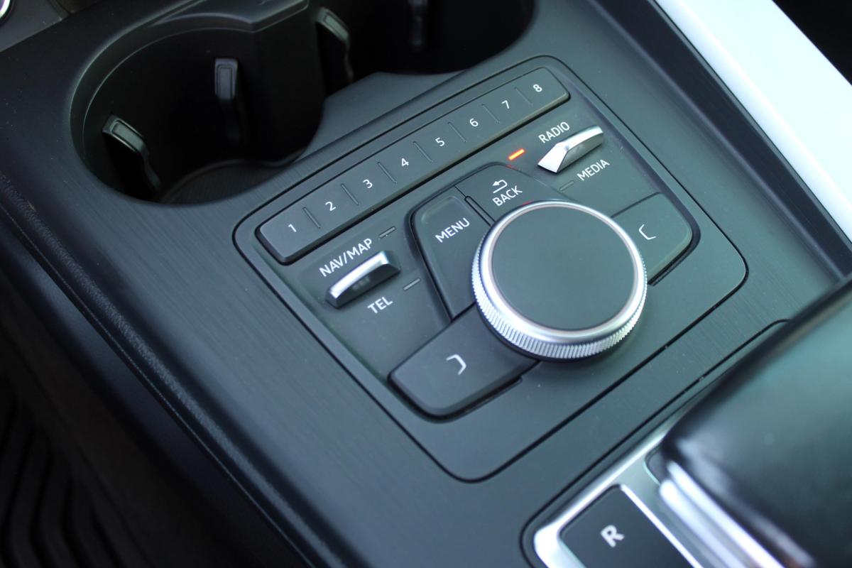 audi-a4-avant-2019-diesel-1968cc
