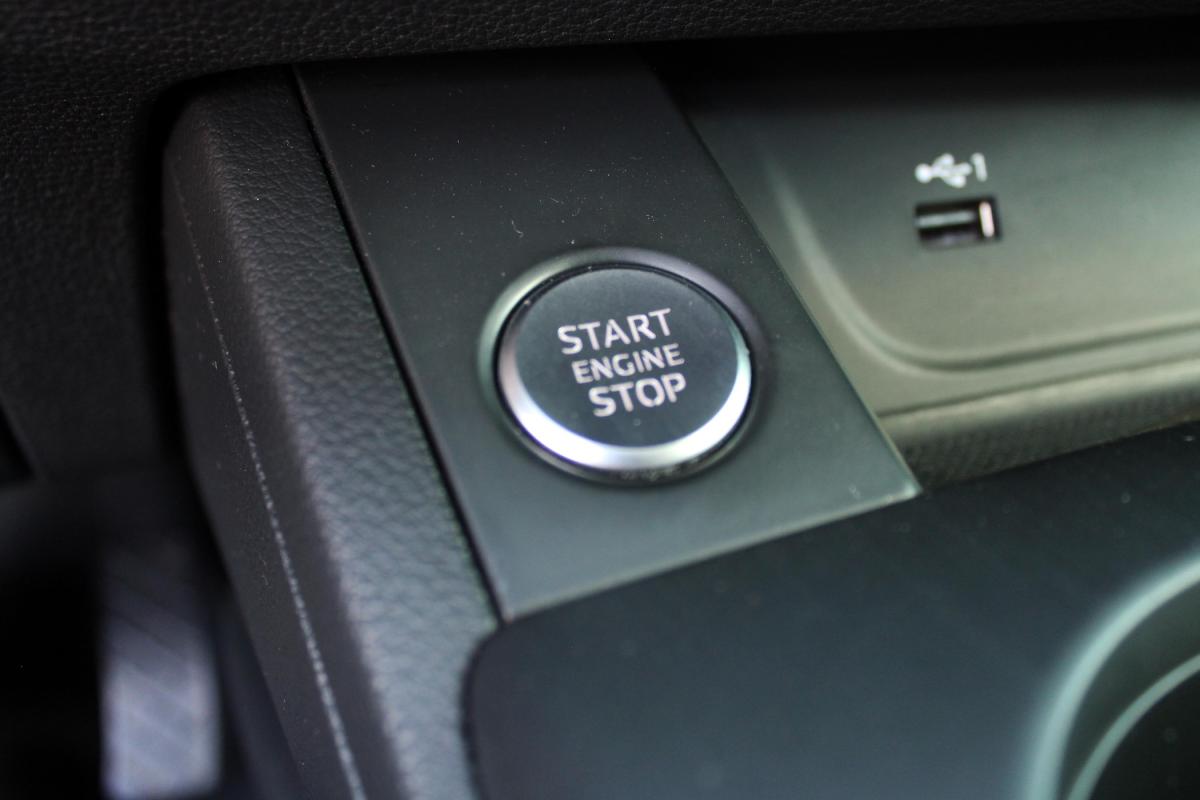 audi-a4-avant-2019-diesel-1968cc