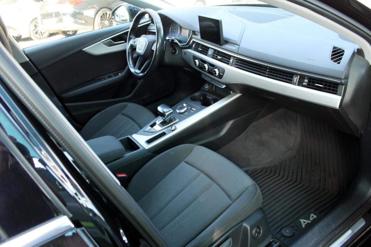 audi-a4-avant-2019-diesel-1968cc