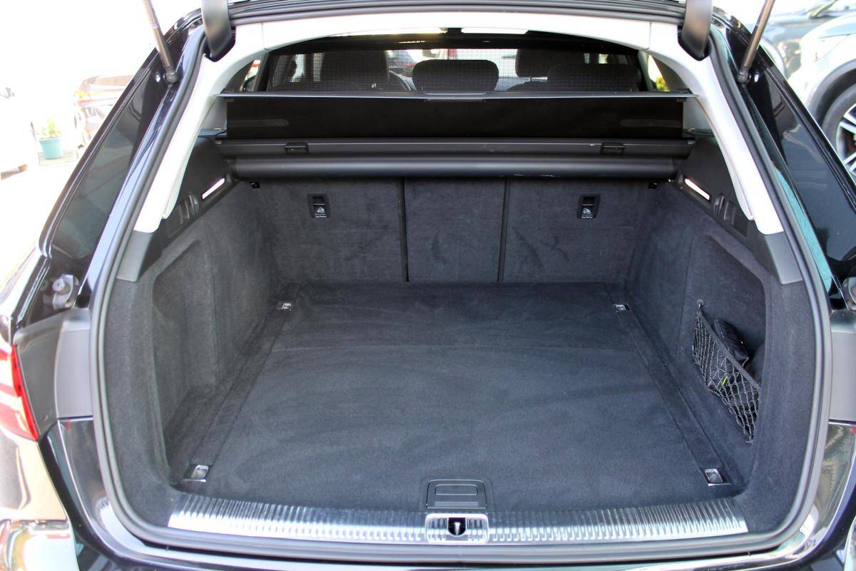 audi-a4-avant-2019-diesel-1968cc