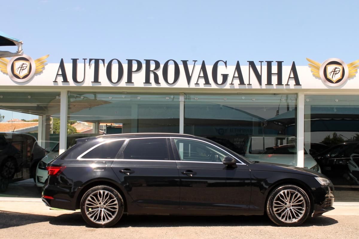 audi-a4-avant-2019-diesel-1968cc