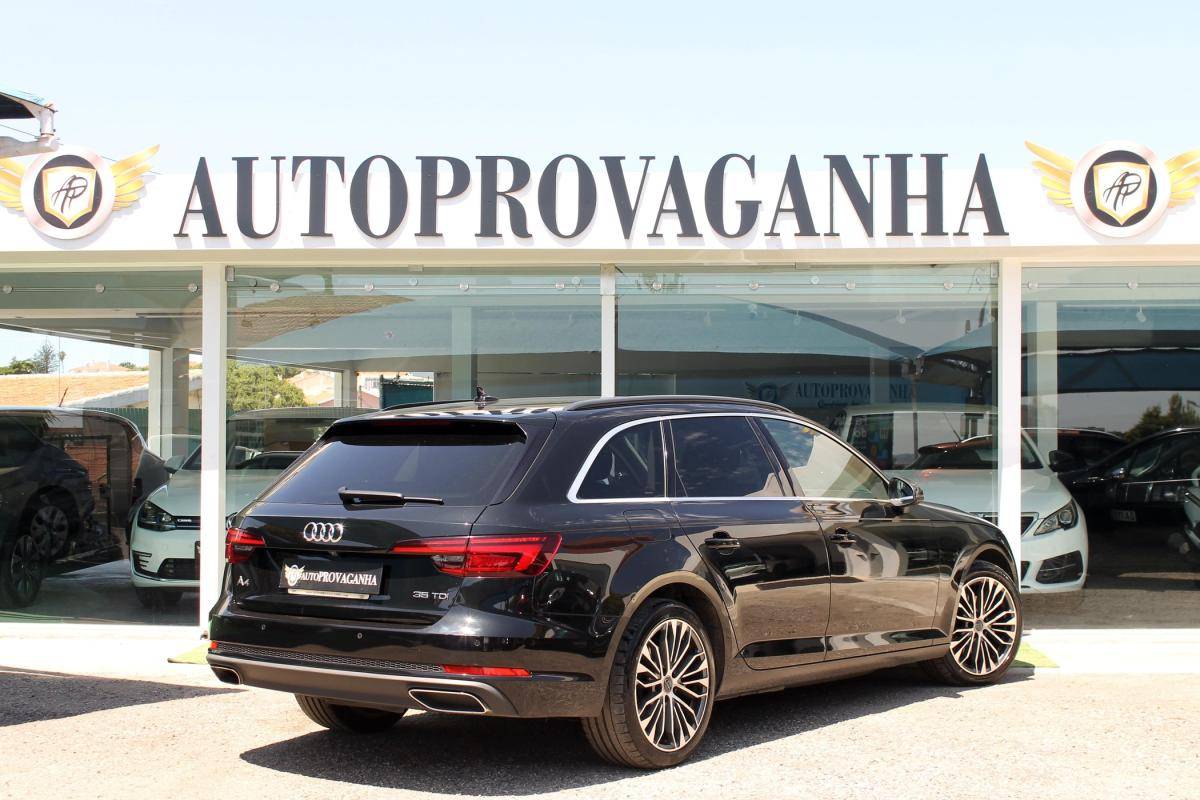 audi-a4-avant-2019-diesel-1968cc