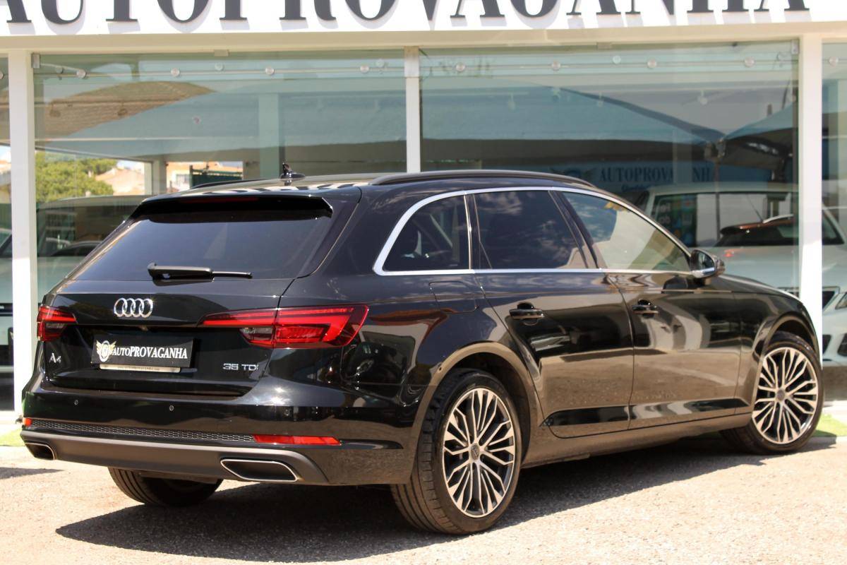 audi-a4-avant-2019-diesel-1968cc