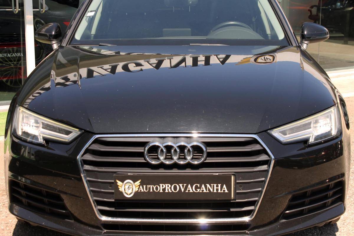 audi-a4-avant-2019-diesel-1968cc