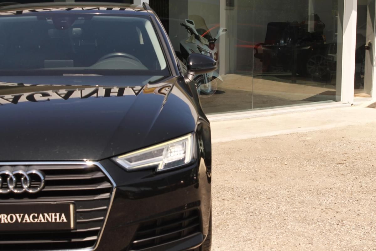 audi-a4-avant-2019-diesel-1968cc