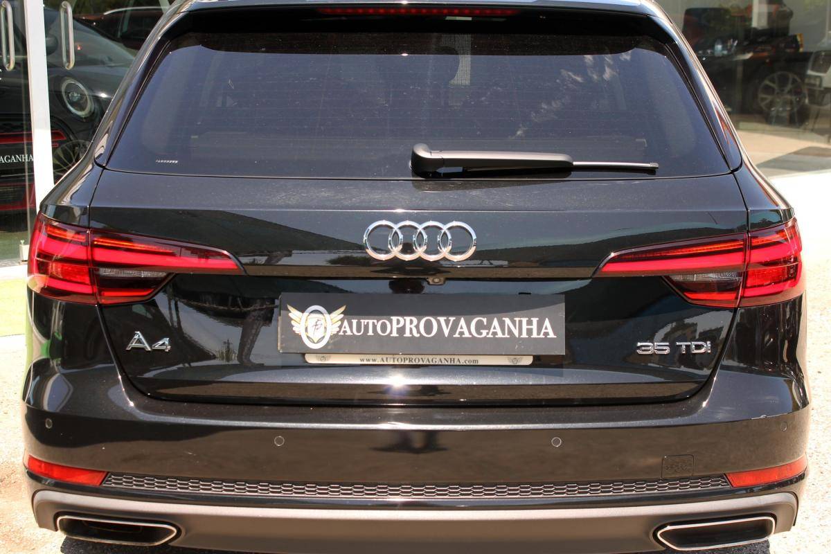 audi-a4-avant-2019-diesel-1968cc