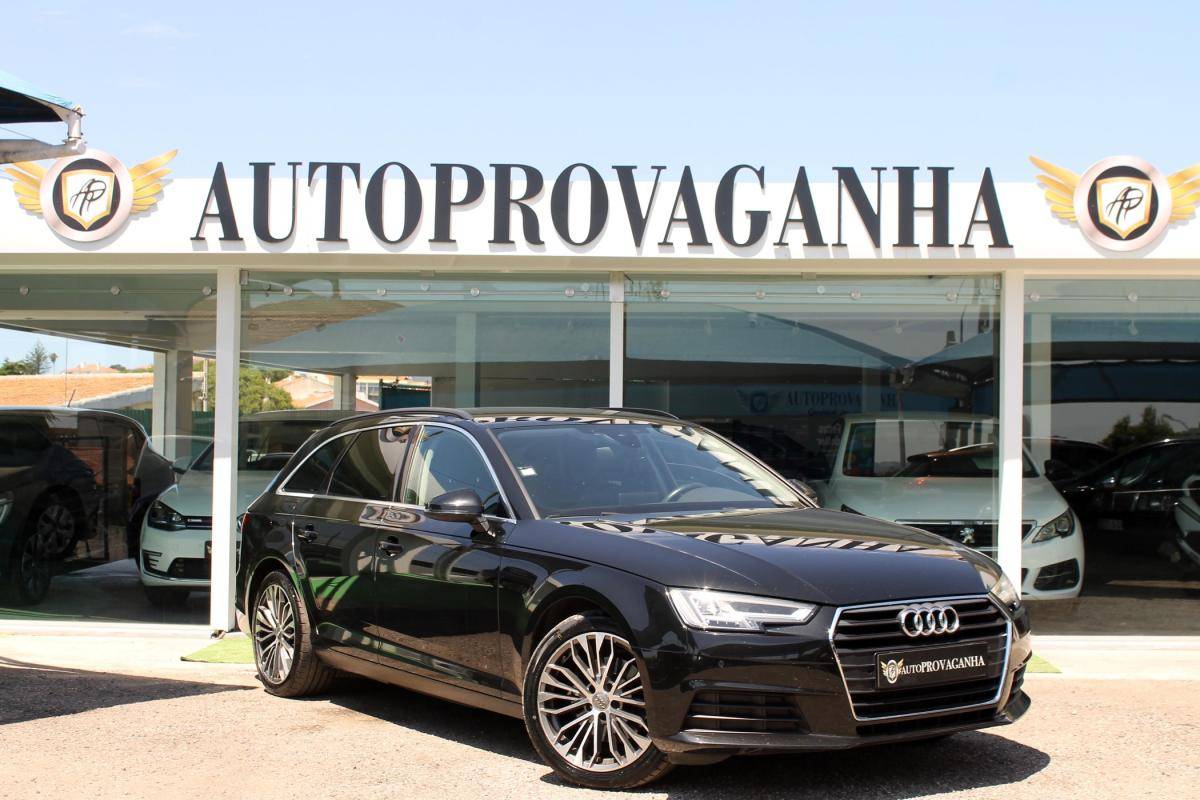 audi-a4-avant-2019-diesel-1968cc