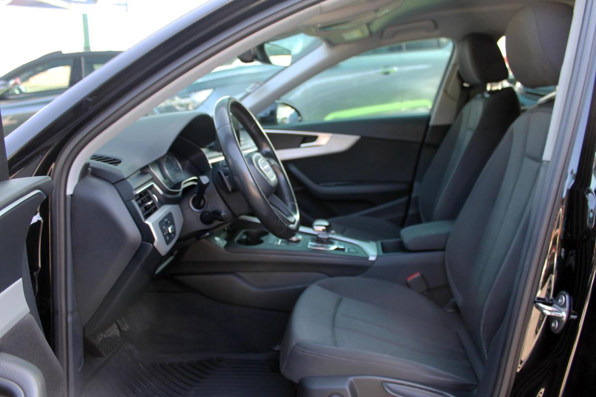 audi-a4-avant-2019-diesel-1968cc
