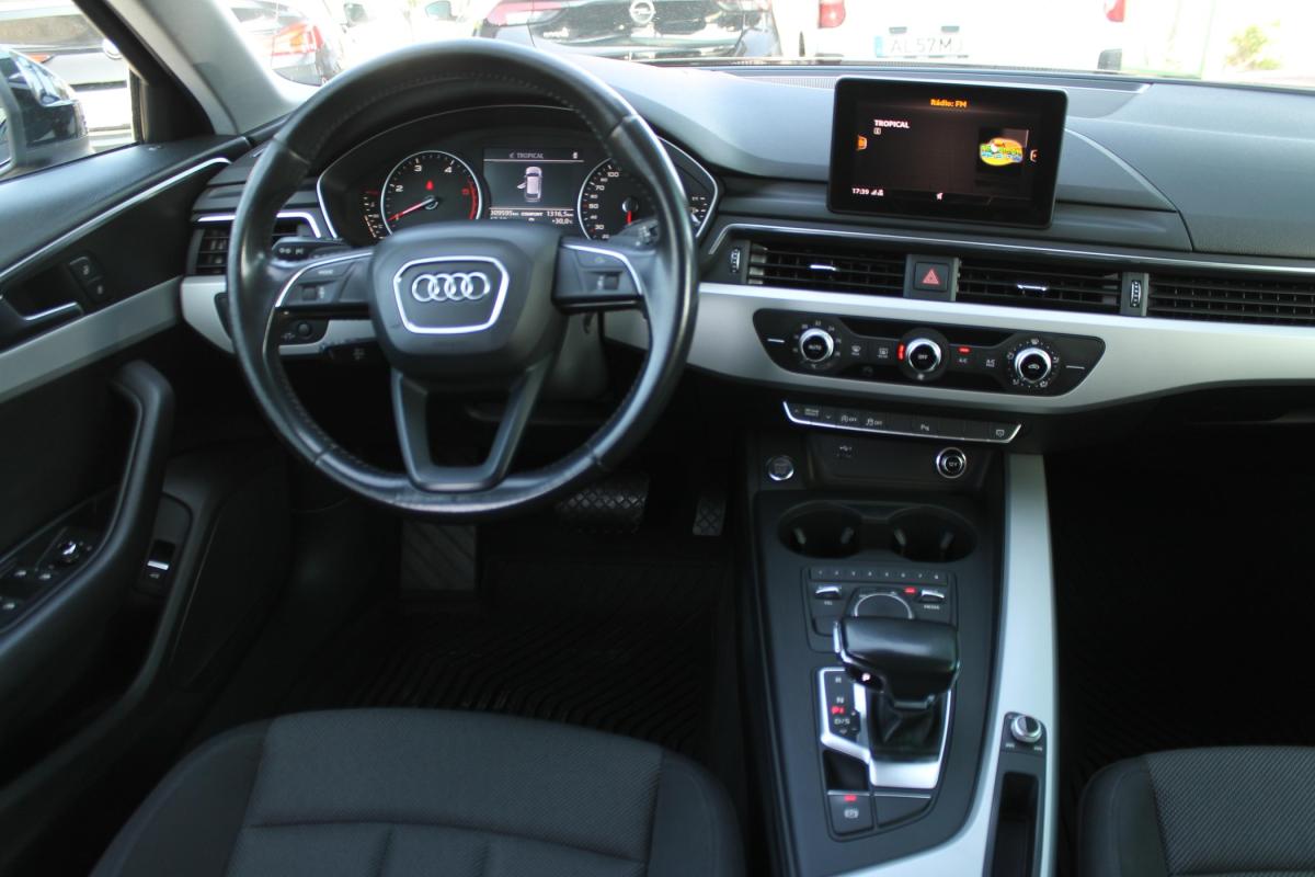 audi-a4-avant-2019-diesel-1968cc