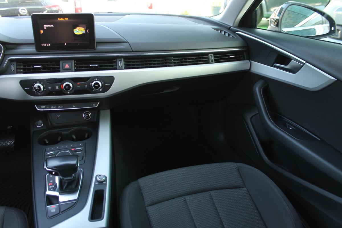 audi-a4-avant-2019-diesel-1968cc