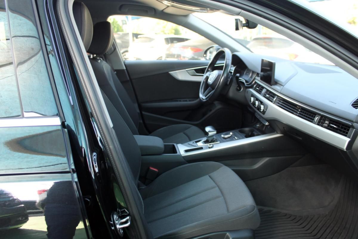 audi-a4-avant-2019-diesel-1968cc