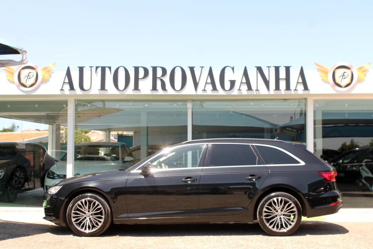 audi-a4-avant-2019-diesel-1968cc