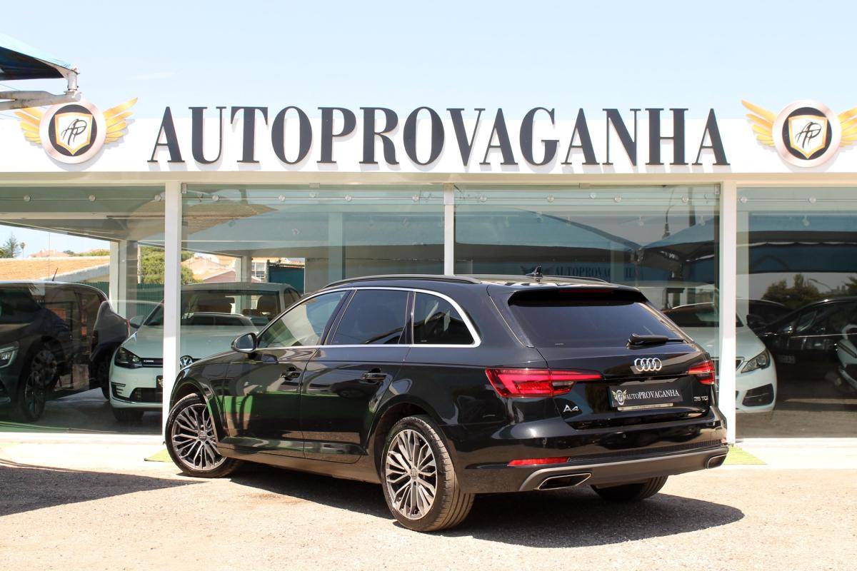 audi-a4-avant-2019-diesel-1968cc