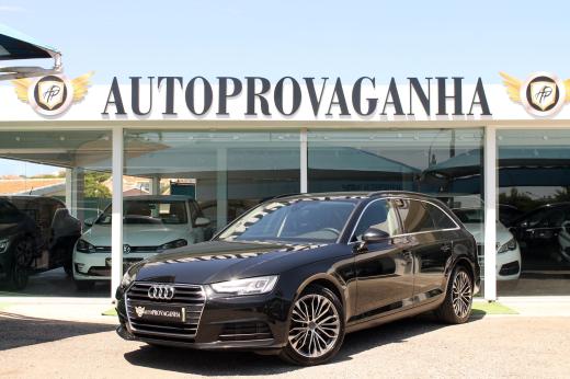 audi-a4-avant-2019-diesel-1968cc