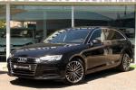 audi-a4-avant-2019-diesel-1968cc