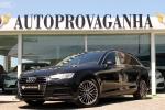 audi-a4-avant-2019-diesel-1968cc
