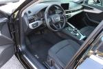 audi-a4-avant-2019-diesel-1968cc