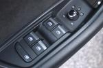 audi-a4-avant-2019-diesel-1968cc
