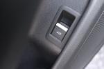 audi-a4-avant-2019-diesel-1968cc