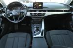 audi-a4-avant-2019-diesel-1968cc