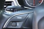 audi-a4-avant-2019-diesel-1968cc