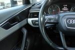 audi-a4-avant-2019-diesel-1968cc