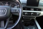 audi-a4-avant-2019-diesel-1968cc
