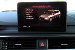 audi-a4-avant-2019-diesel-1968cc