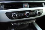 audi-a4-avant-2019-diesel-1968cc