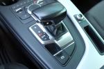 audi-a4-avant-2019-diesel-1968cc