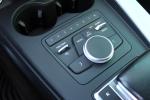 audi-a4-avant-2019-diesel-1968cc
