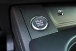 audi-a4-avant-2019-diesel-1968cc