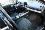 audi-a4-avant-2019-diesel-1968cc