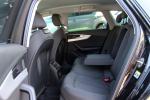 audi-a4-avant-2019-diesel-1968cc